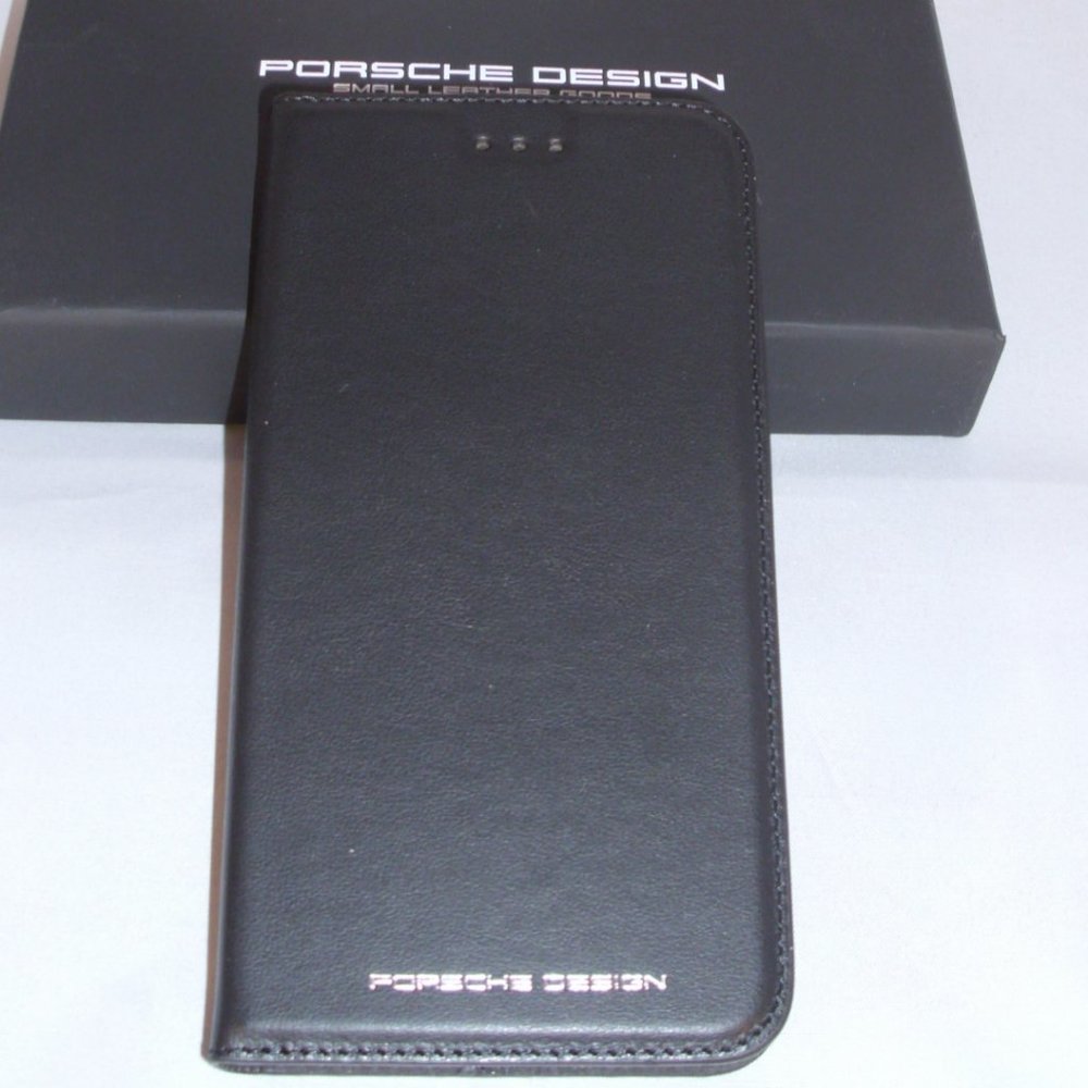 Porsche Design